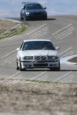 media/Mar-01-2025-Speed Ventures (Sat) [[3556983a2b]]/Black/Session 2 (Phil Hill)/